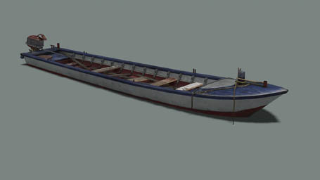 File:arma3-land boat 02 abandoned f.jpg