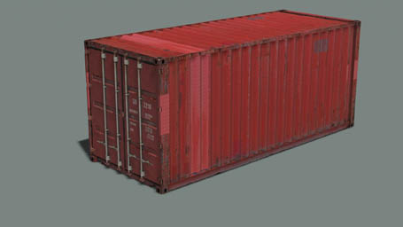 File:arma3-land cargo20 red f.jpg