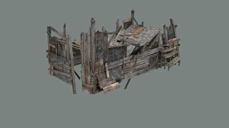 arma3-land slum house03 ruins f.jpg