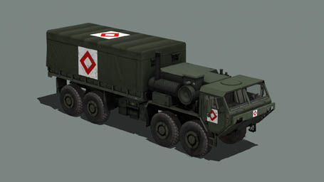 arma3-b t truck 01 medical f.jpg