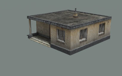 arma3-land guardhouse 02 f.jpg