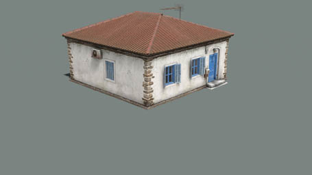 File:arma3-land i house small 01 v3 f.jpg