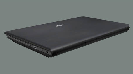 File:arma3-land laptop f.jpg