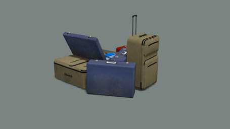 File:arma3-land luggageheap 03 f.jpg