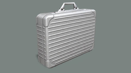 File:arma3-land suitcase f.jpg