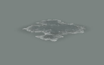 File:arma3-waterspill 01 small foam f.jpg