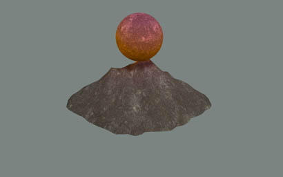 File:arma3-alien matterball 01 decayed f.jpg