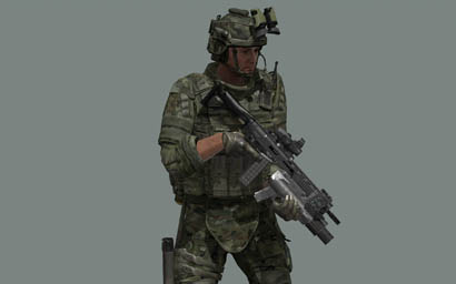 arma3-b w soldier tl f.jpg
