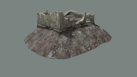 File:arma3-land addon 02 b white ruins f.jpg