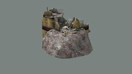 File:arma3-land shop 02 b brown ruins f.jpg