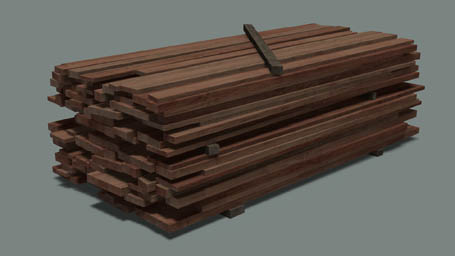 arma3-land woodenplanks 01 f.jpg