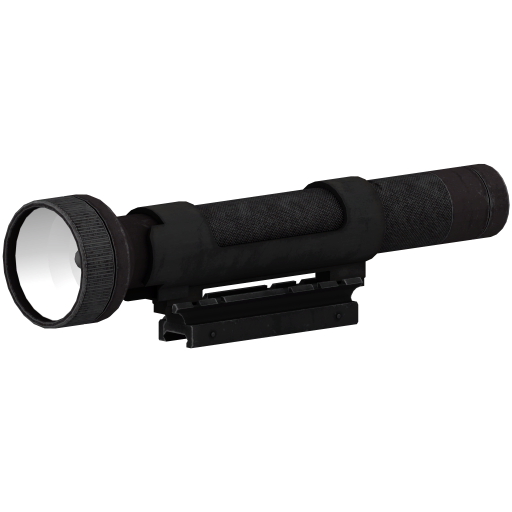 File:picture gm streamlight sl20 ris brn ca.png