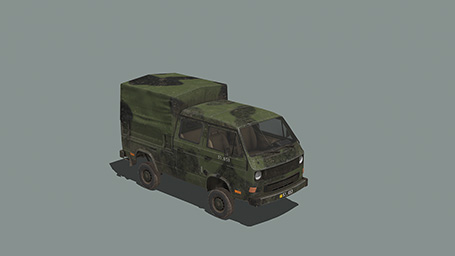 File:preview gm dk army typ247 cargo.jpg