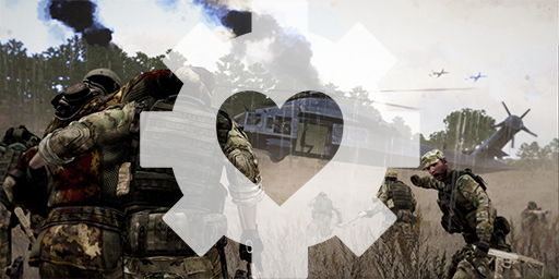 File:Arma 3 AOW artwork preview dont let go.jpg