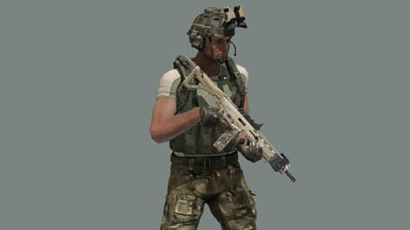 arma3-b soldier aar f.jpg