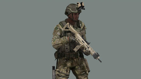 arma3-b soldier f.jpg