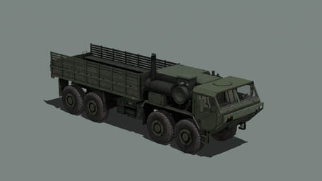 arma3-b t truck 01 transport f.jpg