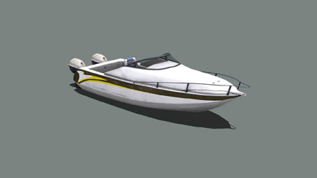 arma3-c boat civil 01 f.jpg