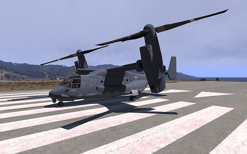 arma3 USAF CV22.jpg