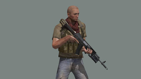 File:I C Soldier Bandit 6 F.jpg