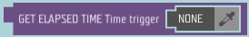 Ylands Tile - Time trigger elapsed time.png