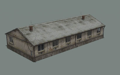 File:arma3-land barracks 05 f.jpg