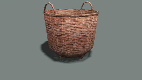 File:arma3-land basket f.jpg