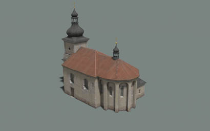 File:arma3-land church 04 small lightyellow damaged f.jpg