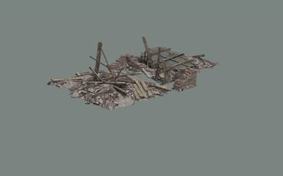 File:arma3-land house 1w08 ruins f.jpg