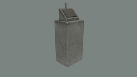 File:arma3-land tombstone 03 f.jpg