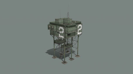 arma3-land cargo tower v1 no2 f.jpg