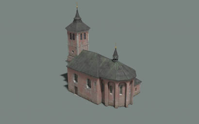 File:arma3-land church 04 red damaged f.jpg