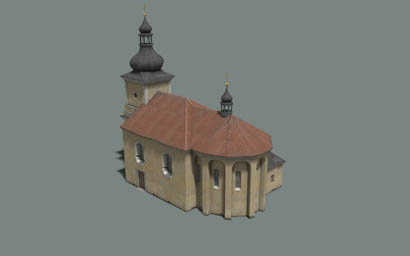 File:arma3-land church 04 small yellow f.jpg