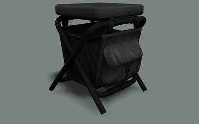 arma3-land deskchair 01 black f.jpg