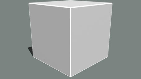 File:arma3-land vr shape 01 cube 1m f.jpg