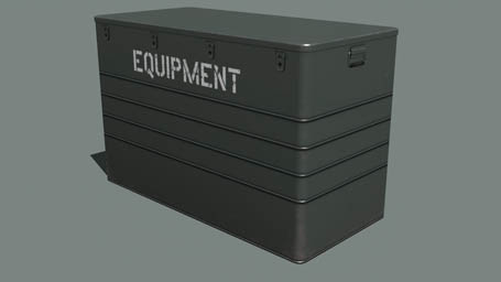 File:Box NATO Equip F.jpg