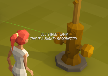 Entity description II.png