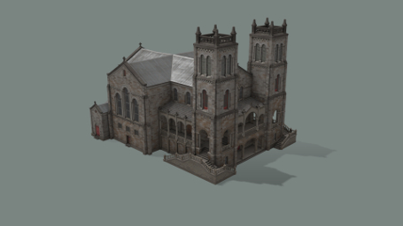 File:Land Cathedral 01 F.jpg