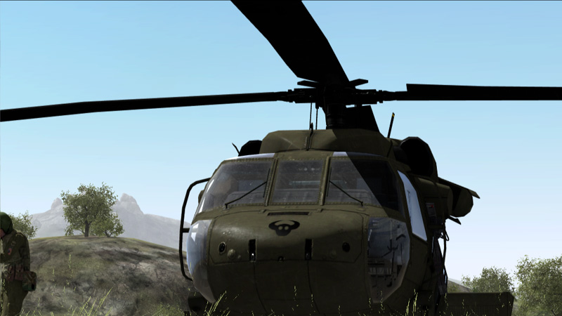 File:Uh60 mg 01.jpg