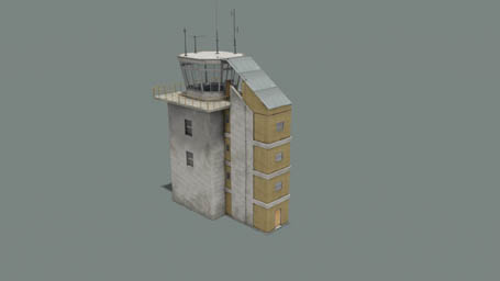 File:arma3-land airport 02 controltower f.jpg