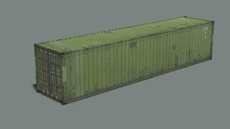 File:arma3-land cargo40 light green f.jpg