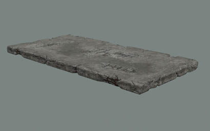 File:arma3-land concretepanels 02 single dmg f.jpg