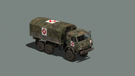 arma3-o t truck 02 medical f.jpg