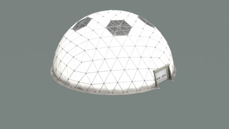 File:Land Dome Big F.jpg