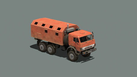 File:arma3-c truck 02 box f.jpg