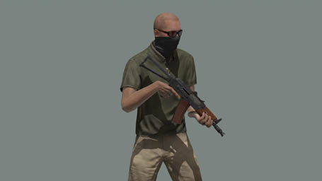 arma3-i c soldier bandit 1 f.jpg