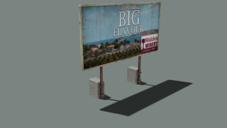 File:arma3-land billboard 03 winery f.jpg