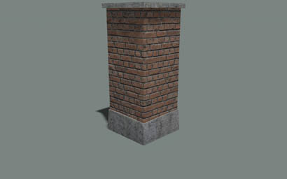 File:arma3-land brickwall 01 l corner f.jpg