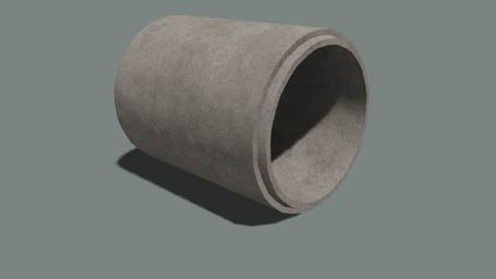 File:arma3-land concretepipe f.jpg