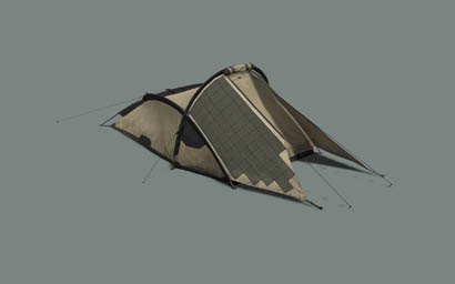 File:arma3-land tentsolar 01 sand f.jpg
